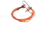 20261709S Daikin Igniter