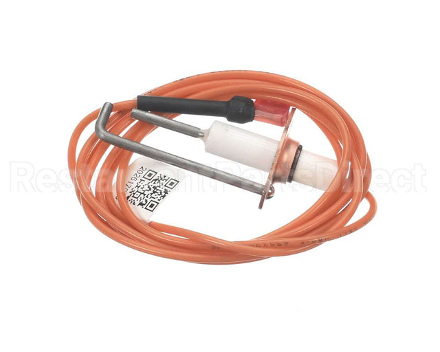 20261709S Goodman Flame Sensor