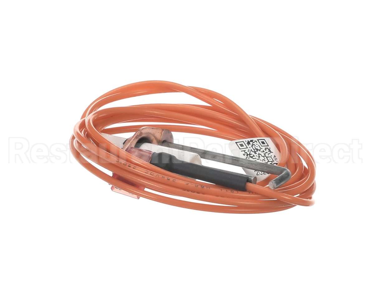 20261709S Goodman Flame Sensor