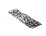 20264.0000 Bunn Blanket Warmer, 55W 120V