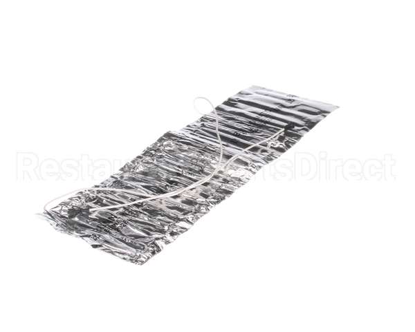 20264.0000 Bunn Blanket Warmer, 55W 120V