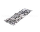 20264.0000 Bunn Blanket Warmer, 55W 120V