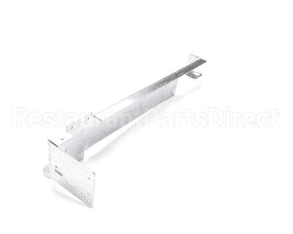 2026508 Frymaster Rail,Filter Pan Support Fpp Rt