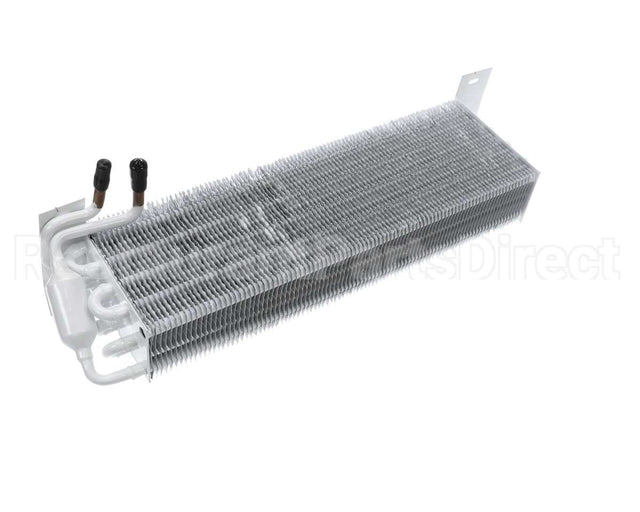 2026663 Imbera Left Evaporator Coil Vrd37