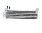 2026663 Imbera Left Evaporator Coil Vrd37