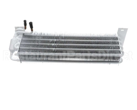 2026663 Imbera Left Evaporator Coil Vrd37