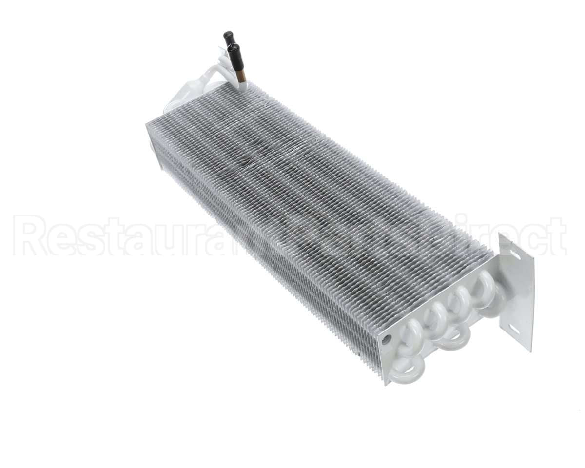 2026663 Imbera Left Evaporator Coil Vrd37