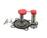 20267.REBUILD Hardt Rebuild Kit For Asco Solenoid Valve H4A/