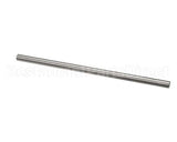 202675 Champion - Moyer Diebel Shaft Drive 20-30-64Kb, .625 Dia X 13.75