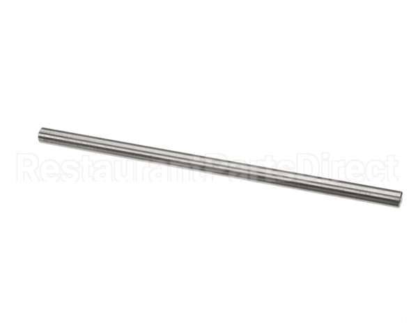 202675 Champion - Moyer Diebel Shaft Drive 20-30-64Kb, .625 Dia X 13.75