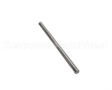 202675 Champion - Moyer Diebel Shaft Drive 20-30-64Kb, .625 Dia X 13.75