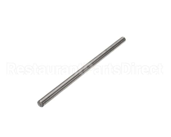 202675 Champion - Moyer Diebel Shaft Drive 20-30-64Kb, .625 Dia X 13.75