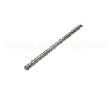 202675 Champion - Moyer Diebel Shaft Drive 20-30-64Kb, .625 Dia X 13.75