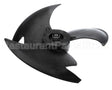 2026774 Daikin Fan Blade Assembly
