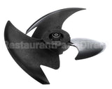 2026774 Daikin Fan Blade Assembly