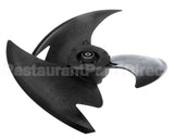 2026774 Daikin Fan Blade Assembly