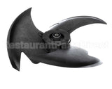 2026774 Daikin Fan Blade Assembly