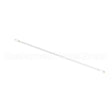 20269 Gaylord Uvi Lamp 3 Foot - Single Pin