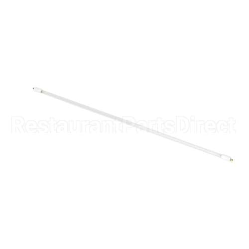 20269 Gaylord Uvi Lamp 3 Foot - Single Pin