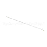 20269 Gaylord Uvi Lamp 3 Foot - Single Pin