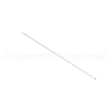20269 Gaylord Uvi Lamp 3 Foot - Single Pin