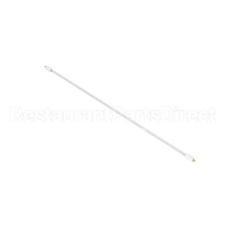 20269 Gaylord Uvi Lamp 3 Foot - Single Pin