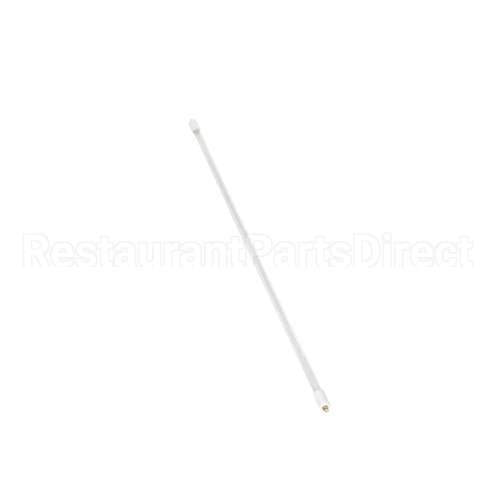 20269 Gaylord Uvi Lamp 3 Foot - Single Pin