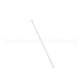20269 Gaylord Uvi Lamp 3 Foot - Single Pin