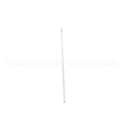 20269 Gaylord Uvi Lamp 3 Foot - Single Pin