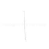 20269 Gaylord Uvi Lamp 3 Foot - Single Pin