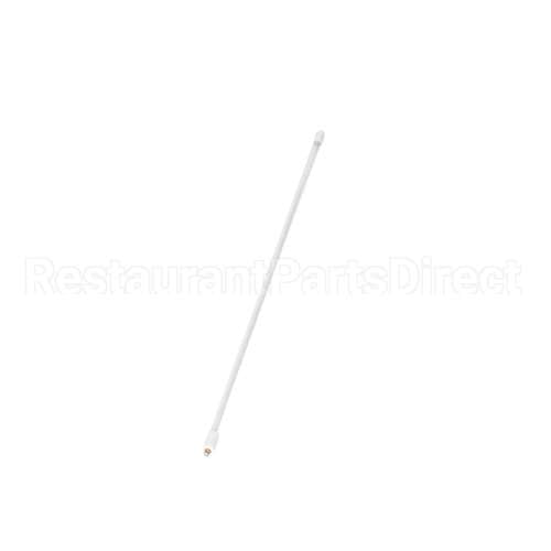 20269 Gaylord Uvi Lamp 3 Foot - Single Pin