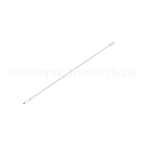 20269 Gaylord Uvi Lamp 3 Foot - Single Pin