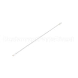 20269 Gaylord Uvi Lamp 3 Foot - Single Pin