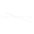 20270 Gaylord Uvi Lamp 5 Foot - Single Pin
