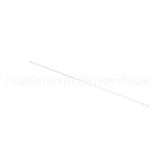 20270 Gaylord Uvi Lamp 5 Foot - Single Pin