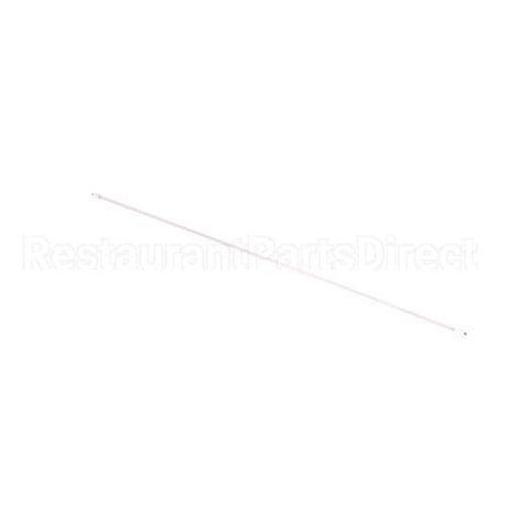 20270 Gaylord Uvi Lamp 5 Foot - Single Pin