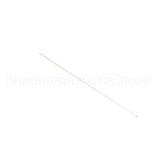 20270 Gaylord Uvi Lamp 5 Foot - Single Pin