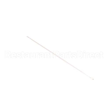 20270 Gaylord Uvi Lamp 5 Foot - Single Pin