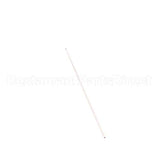 20270 Gaylord Uvi Lamp 5 Foot - Single Pin