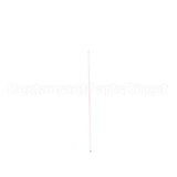 20270 Gaylord Uvi Lamp 5 Foot - Single Pin