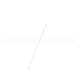 20270 Gaylord Uvi Lamp 5 Foot - Single Pin