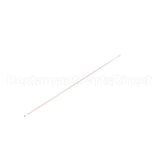 20270 Gaylord Uvi Lamp 5 Foot - Single Pin