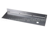 20270 Imperial Ir-C Component Mounting Plate R/H