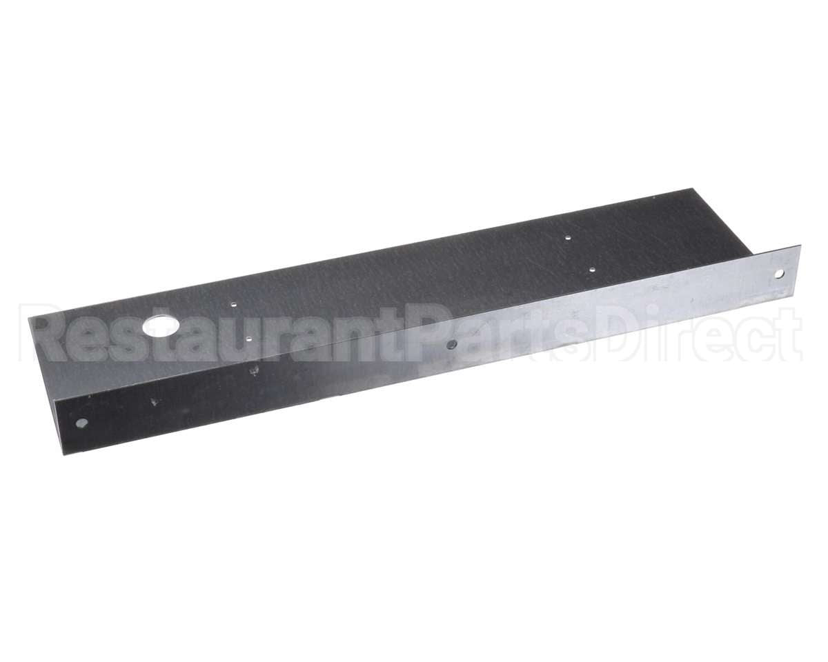 20270 Imperial Ir-C Component Mounting Plate R/H