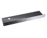 20270 Imperial Ir-C Component Mounting Plate R/H