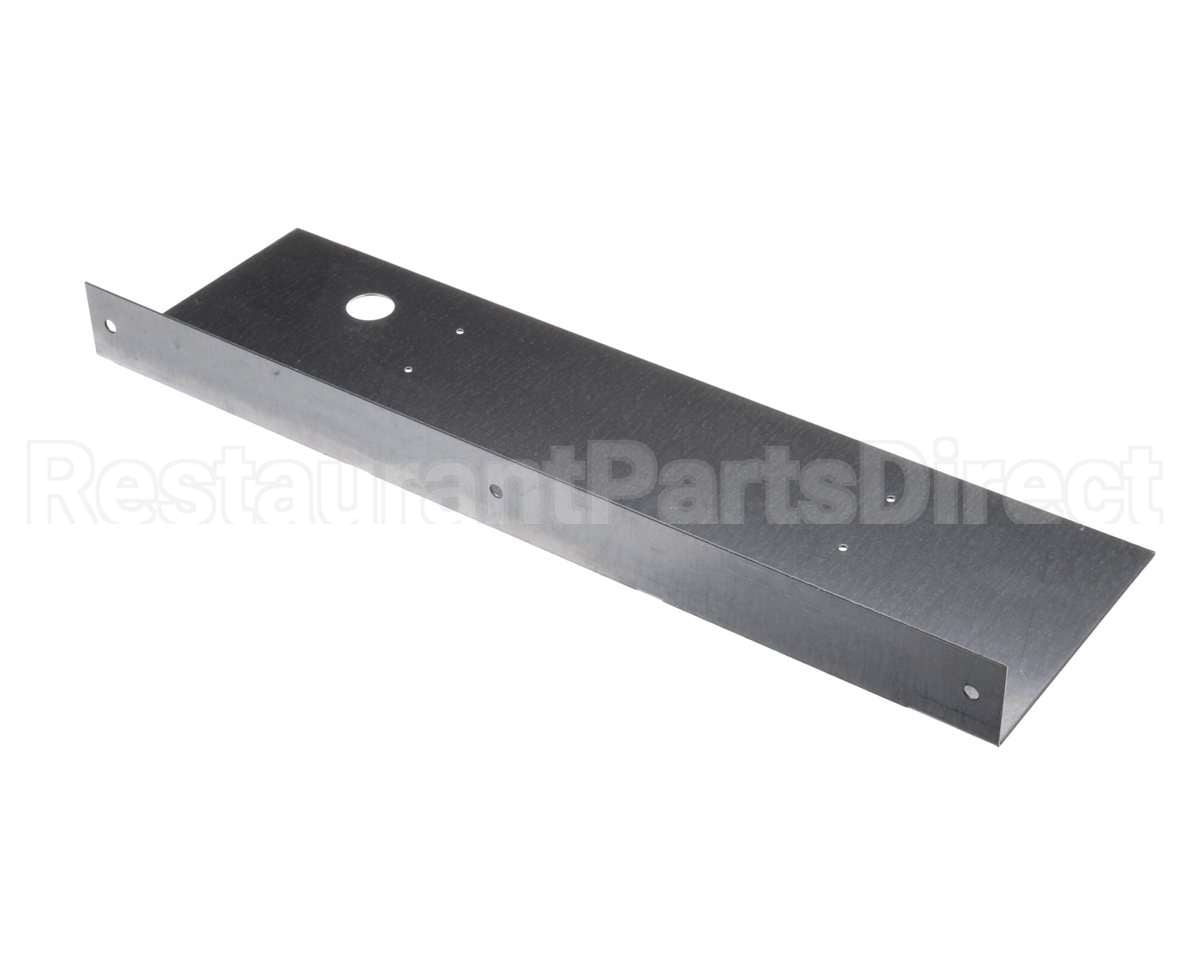 20270 Imperial Ir-C Component Mounting Plate R/H