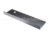 20270 Imperial Ir-C Component Mounting Plate R/H