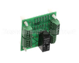 20271 Gaylord Led Uvi Lamp Monitoring Board