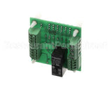 20271 Gaylord Led Uvi Lamp Monitoring Board