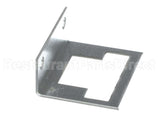 20271 Imperial Ir-C Solenoid Bracket